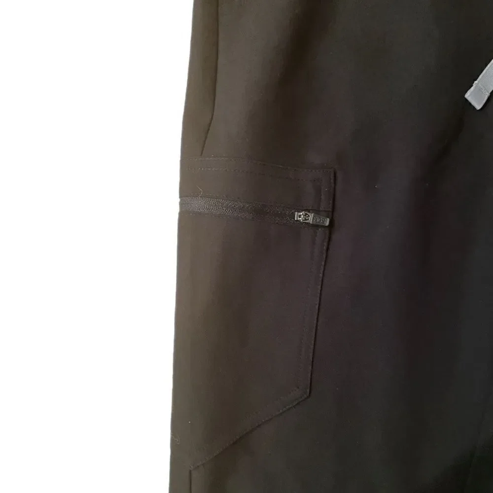 Figs Men’s Jogger Scrub Pants